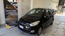 hyundai-i10-1-1-12v-fiorucci-soft-top