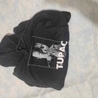 felpa tupac