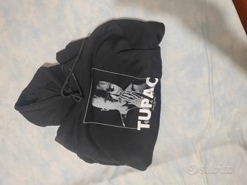 felpa tupac