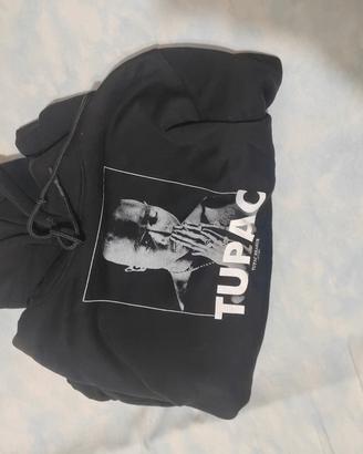 felpa tupac