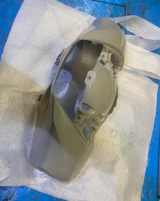 Coperchio del manubrio honda sh 125 2025