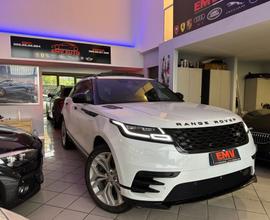 Land Rover Range Rover Velar Range Rover Velar 3.0