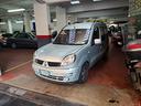 renault-kangoo-1-5-dci-84cv-5p-pampa-luxe