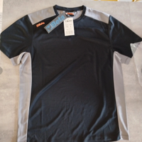 T shirt Beta taglia L