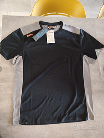 T shirt Beta taglia L