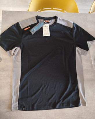 T shirt Beta taglia L