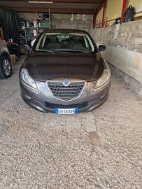 per esubero auto
