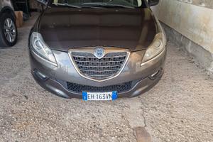 per esubero auto