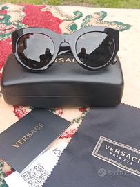 Occhiali Versace 