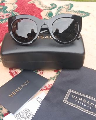 Occhiali Versace 