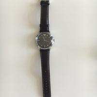 Orologio emporio armani