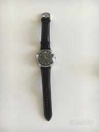 Orologio emporio armani