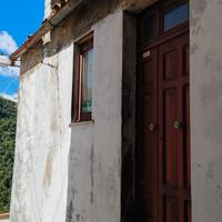 Casetta "da ristrutturare" in pieno centro storico