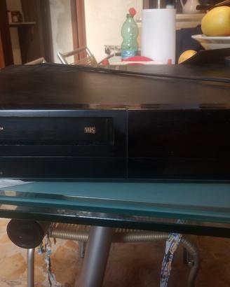 videoregistratore GBC 