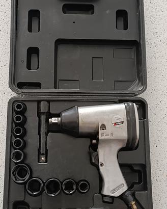 avvitatore ad aria