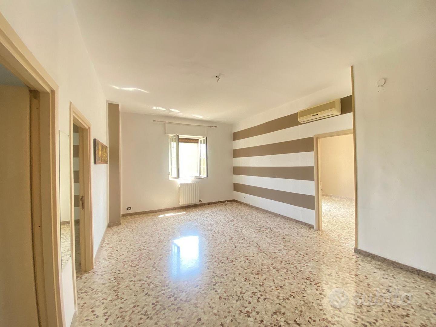 Appartamento – Taranto - Vista 3