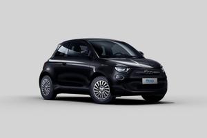 FIAT 500e Berlina 23,8 kWh Pop