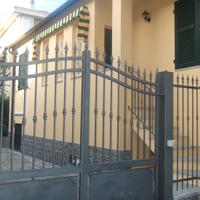 Diano Marina-Villetta indipendente a 300m dal mare