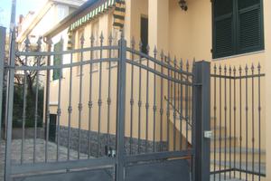 Diano Marina-Villetta indipendente a 300m dal mare