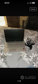 Pc hp