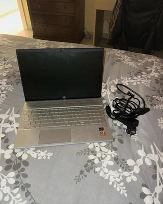 Pc hp