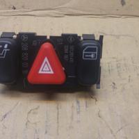 Interruttore emergenza per mercedes class A