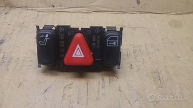 Interruttore emergenza per mercedes class A