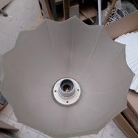 lampadario 