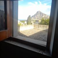 Casa nella prestigiosa Città di mare a Custonaci