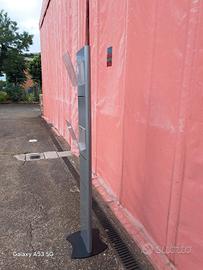 TOTEM PORTADOCUMENTI 