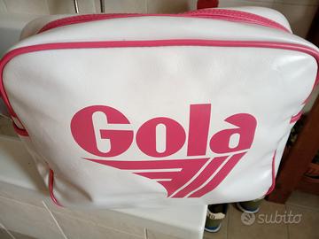 Borsa Gola