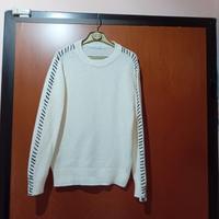 Maglia donna 