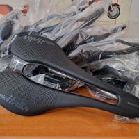 Selle Italia SLR Boost TI316 Superflow L3