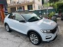 volkswagen-t-roc-1-6-tdi-scr-business-bluemotion-t