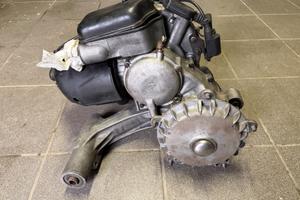 Motore Vespa 200 VSE1M 03250**