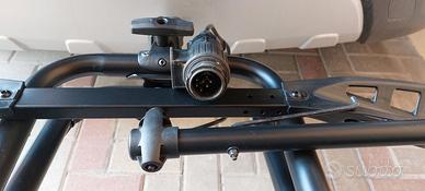 Portabici