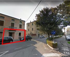 Gastronomia - Pizzeria - Gelateria - Negozio
