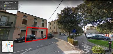 Gastronomia - Pizzeria - Gelateria - Negozio