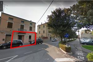 Gastronomia - Pizzeria - Gelateria - Negozio