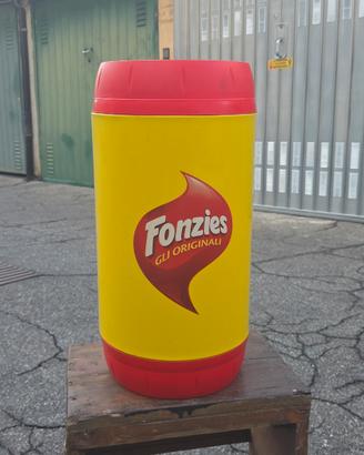 porta ombrelli