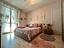 Immagine 15