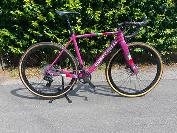 Ciclocross