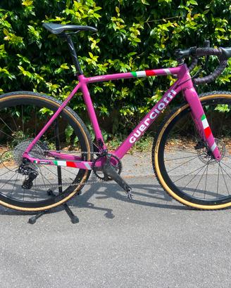Ciclocross