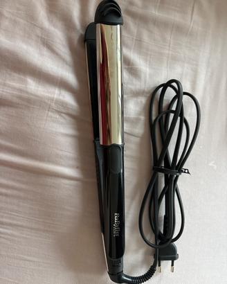 Piastra Babyliss