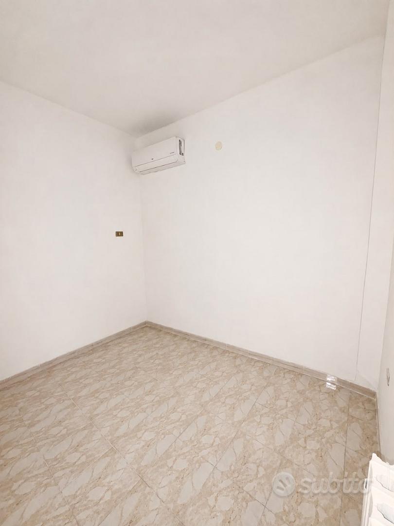 Appartamento – Taranto - Vista 4