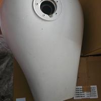 serbatoio guzzi Bellagio  e California 1100