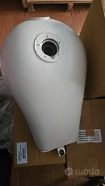 serbatoio guzzi Bellagio  e California 1100