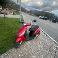 Zip Sp