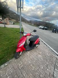 Zip Sp