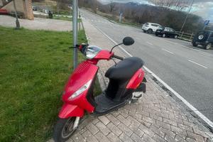 Zip Sp